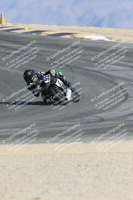 media/May-10-2025-Race Pace (Sat) [[db32fef2da]]/Vested/2-Turns 9 and 10 (810am)/